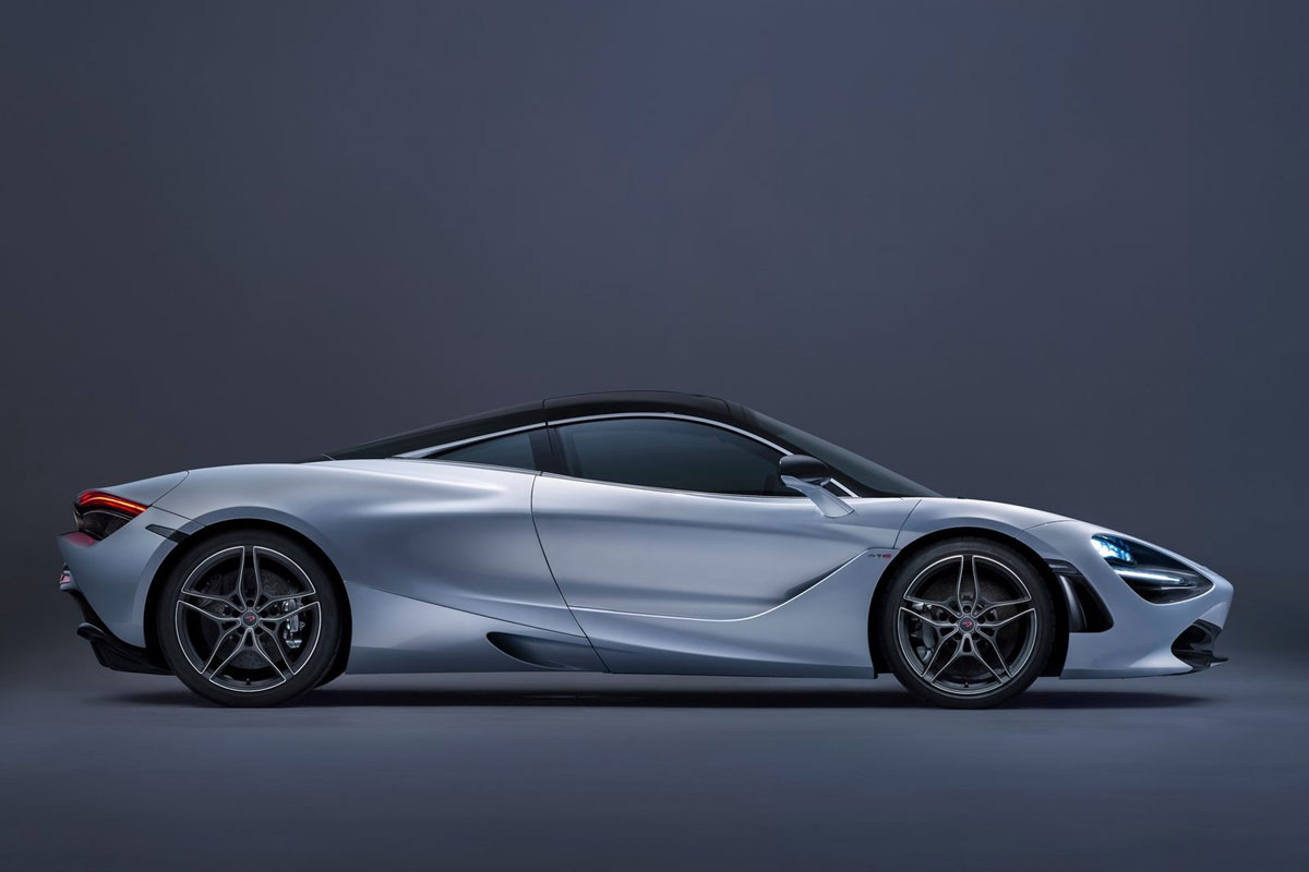 McLaren-720S-(2)