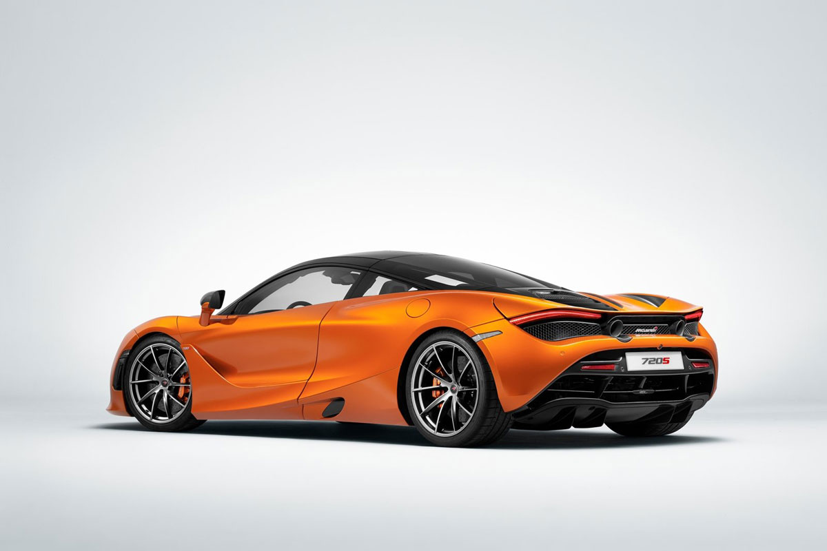 McLaren-720S-(21)