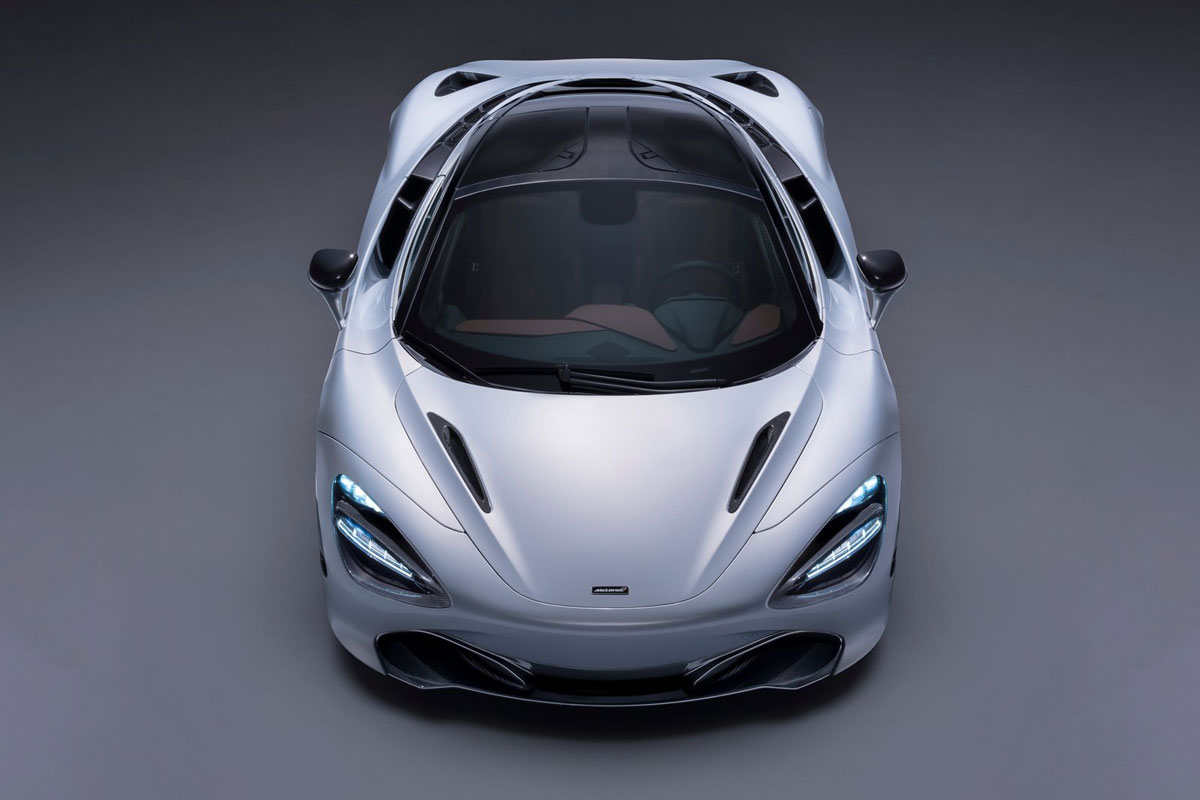 McLaren-720S-(22)