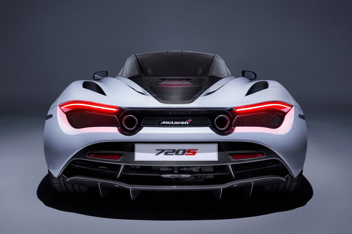 McLaren-720S-(23)