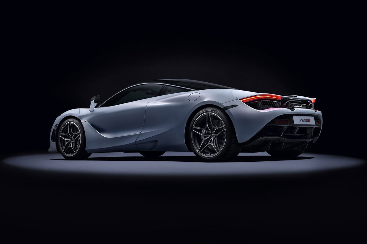 McLaren-720S-(4)