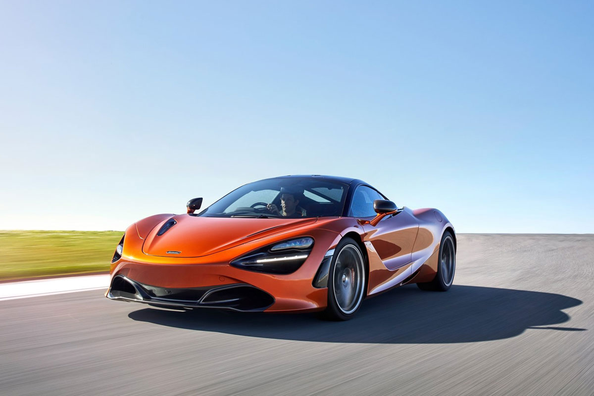 McLaren-720S-(7)