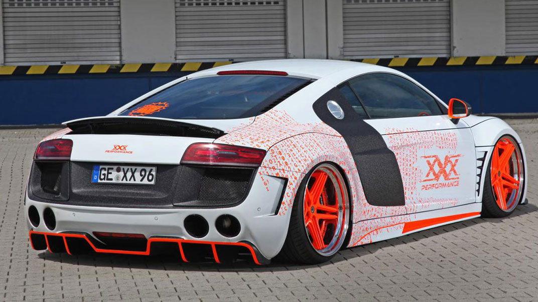 Audi-R8-xXx-Performance-(1)