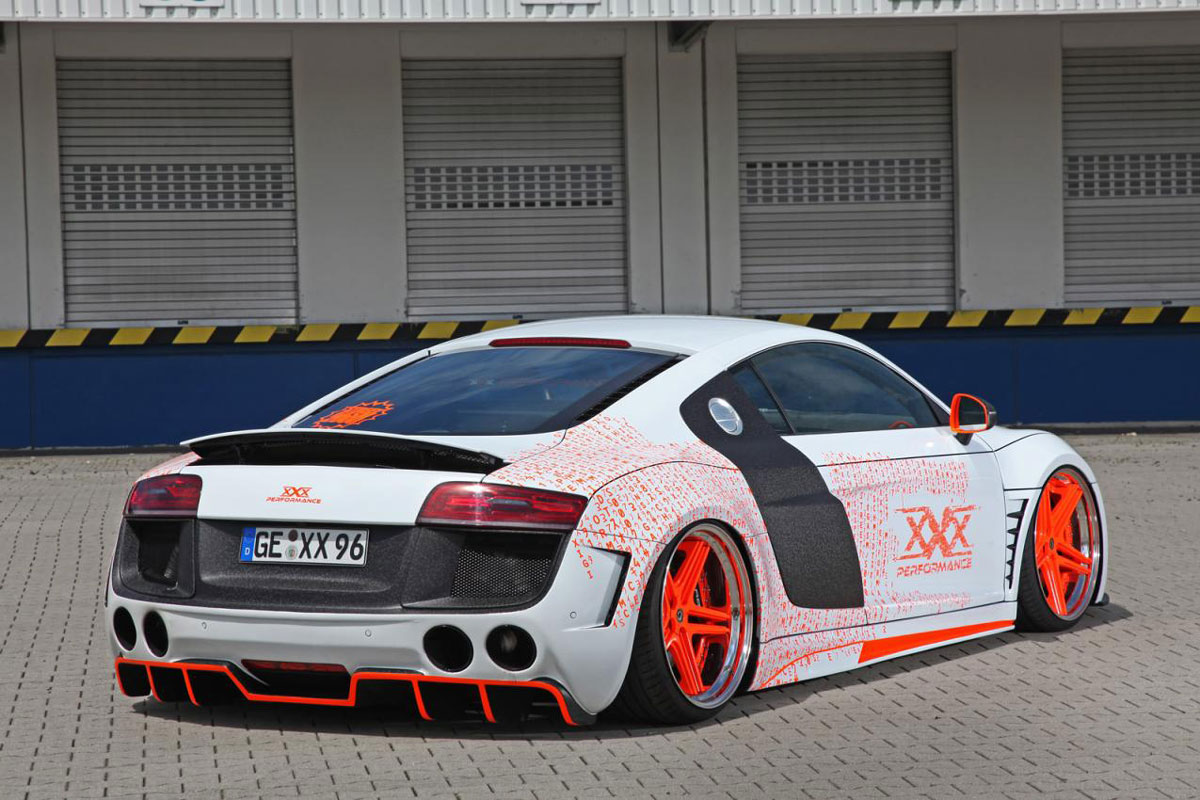 Audi-R8-xXx-Performance-(1)