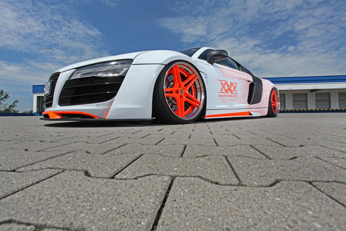 Audi-R8-xXx-Performance-(11