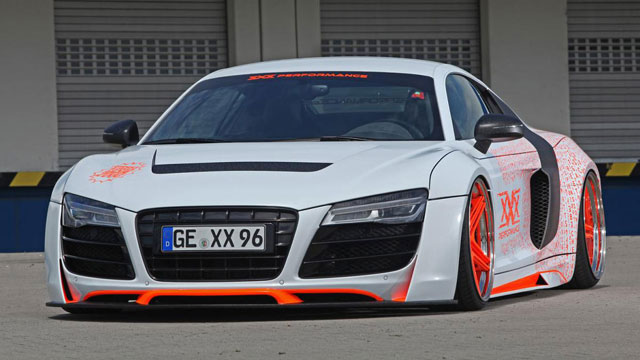 Audi-R8-xXx-Performance-(13