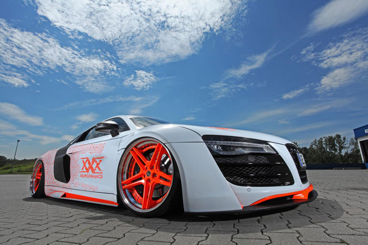 Audi-R8-xXx-Performance-(2)