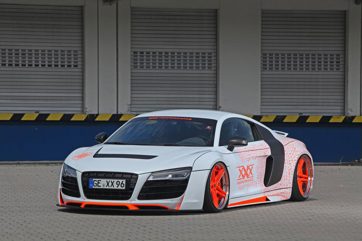 Audi-R8-xXx-Performance-(4)