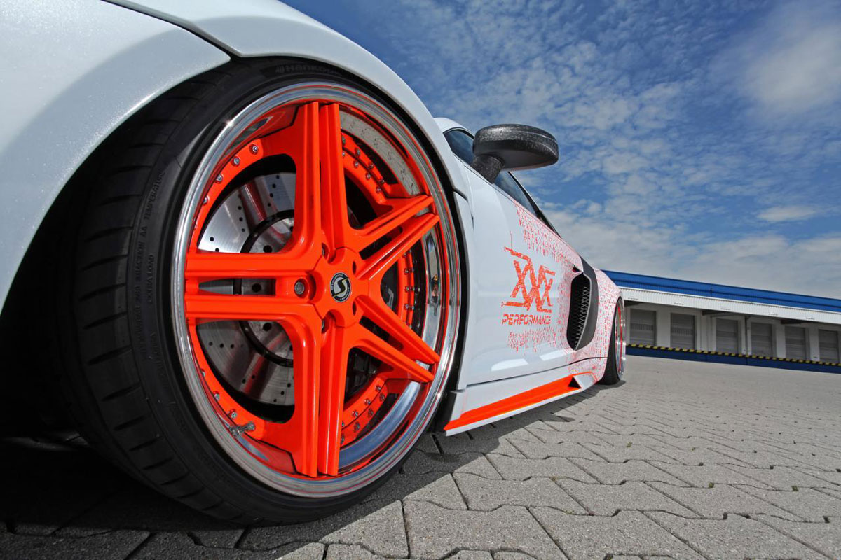 Audi-R8-xXx-Performance-(5)