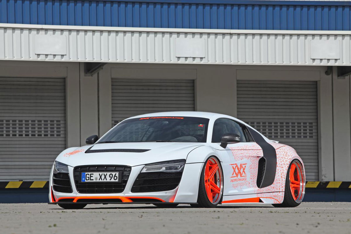 Audi-R8-xXx-Performance-(9)