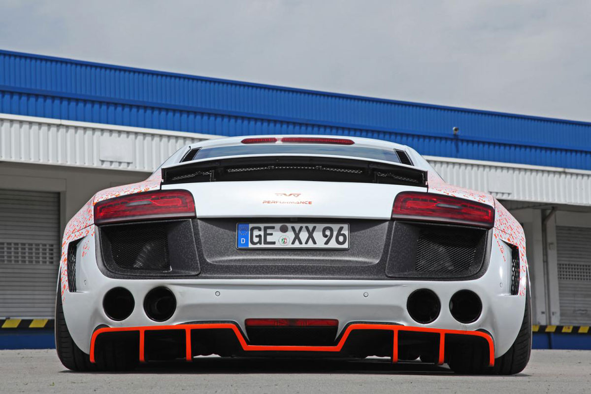 Audi-R8-xXx-Performance