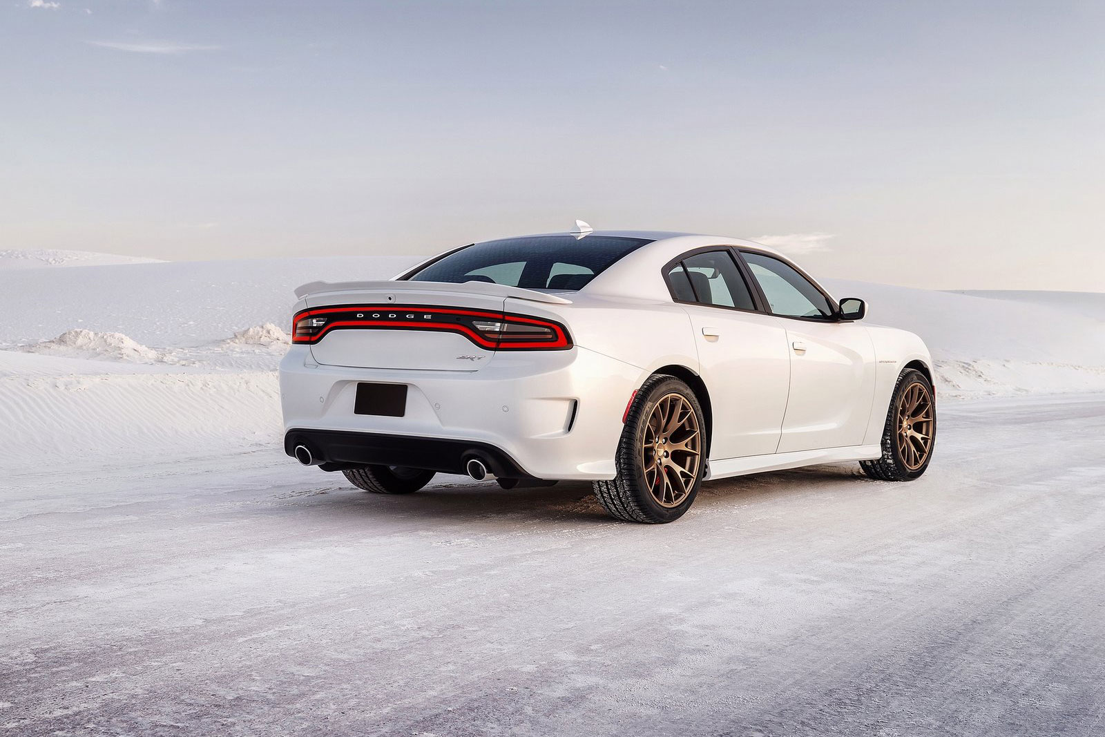 Charger-SRT-Hellcat-(12)