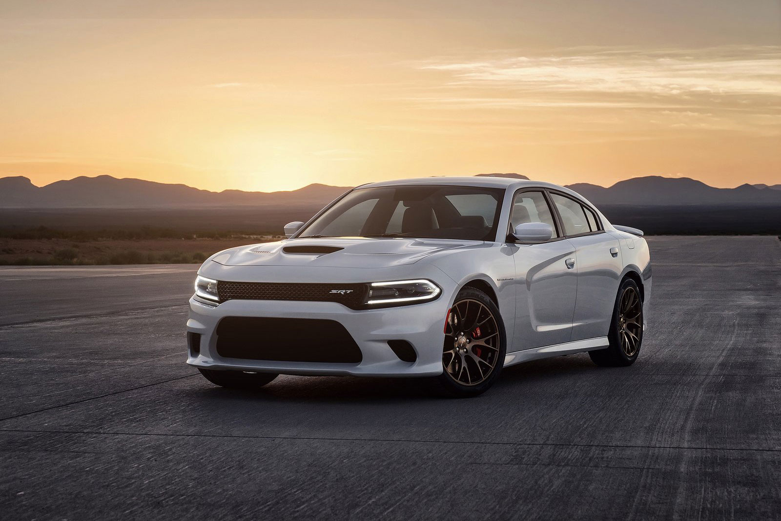 Charger-SRT-Hellcat-(13)