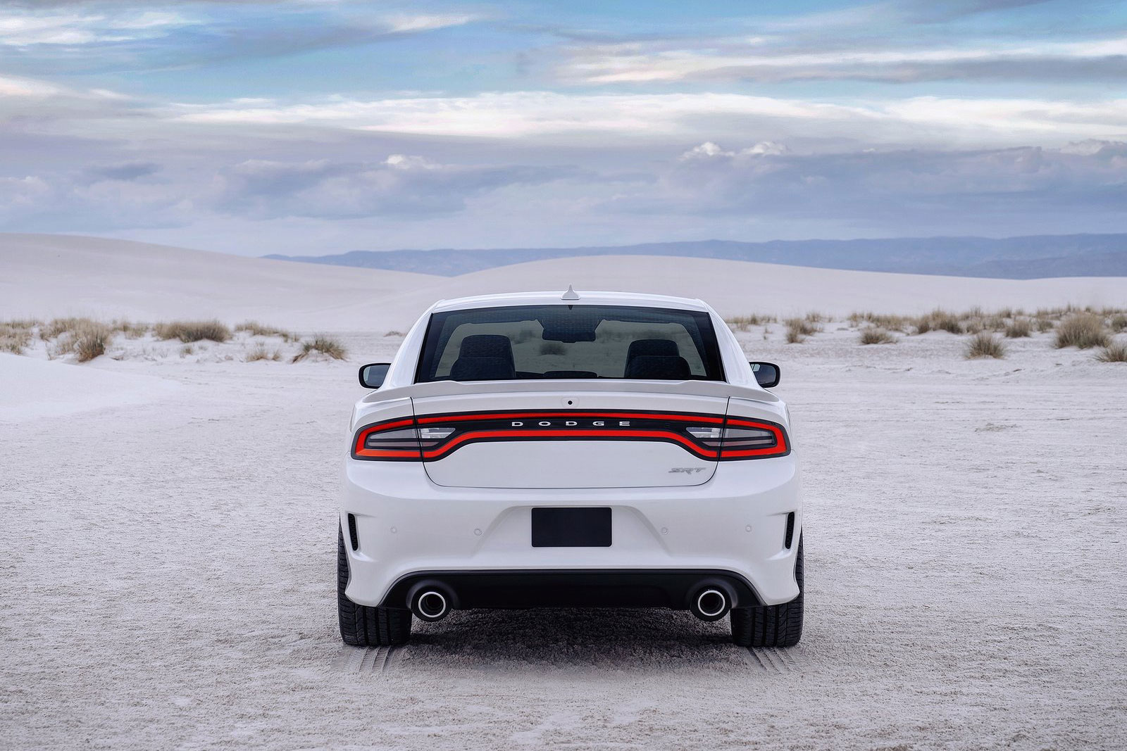 Charger-SRT-Hellcat-(14)