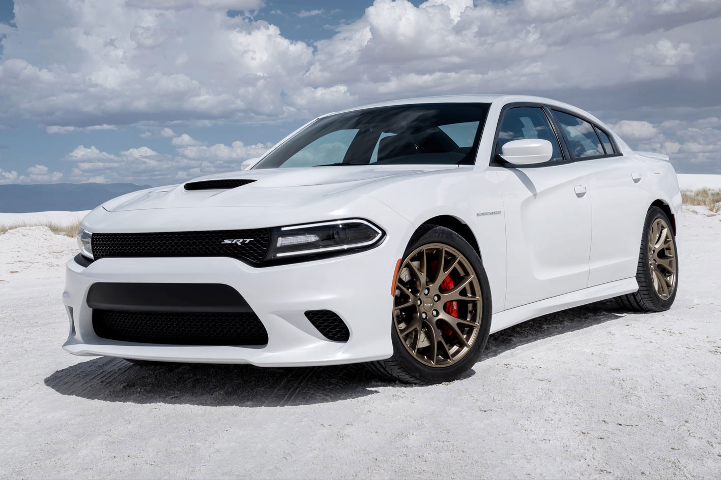 Charger-SRT-Hellcat-(2)