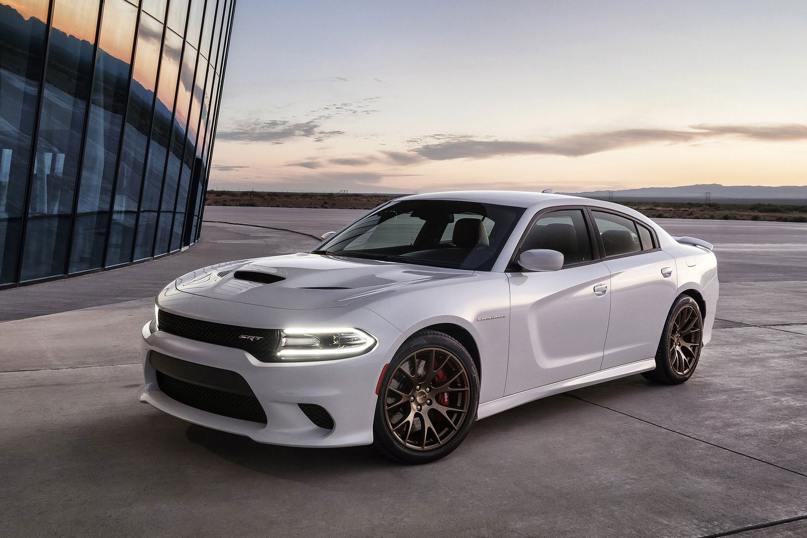 Charger-SRT-Hellcat-(20)