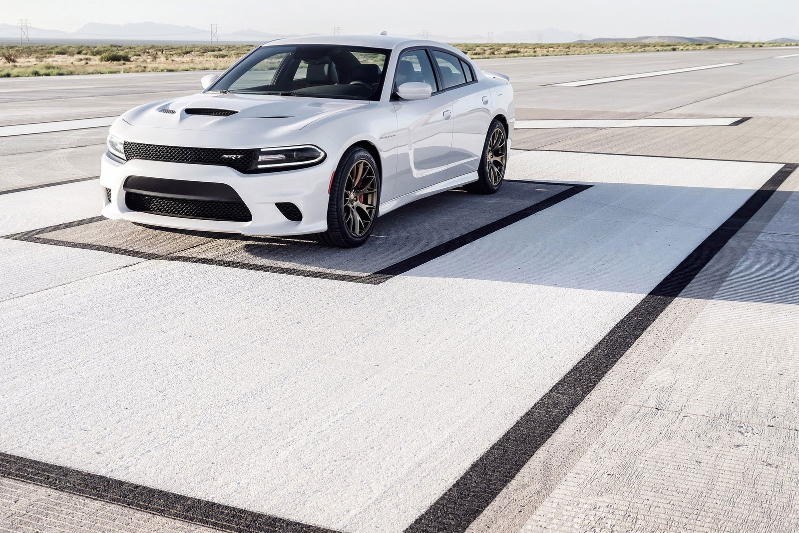 Charger-SRT-Hellcat-(2)