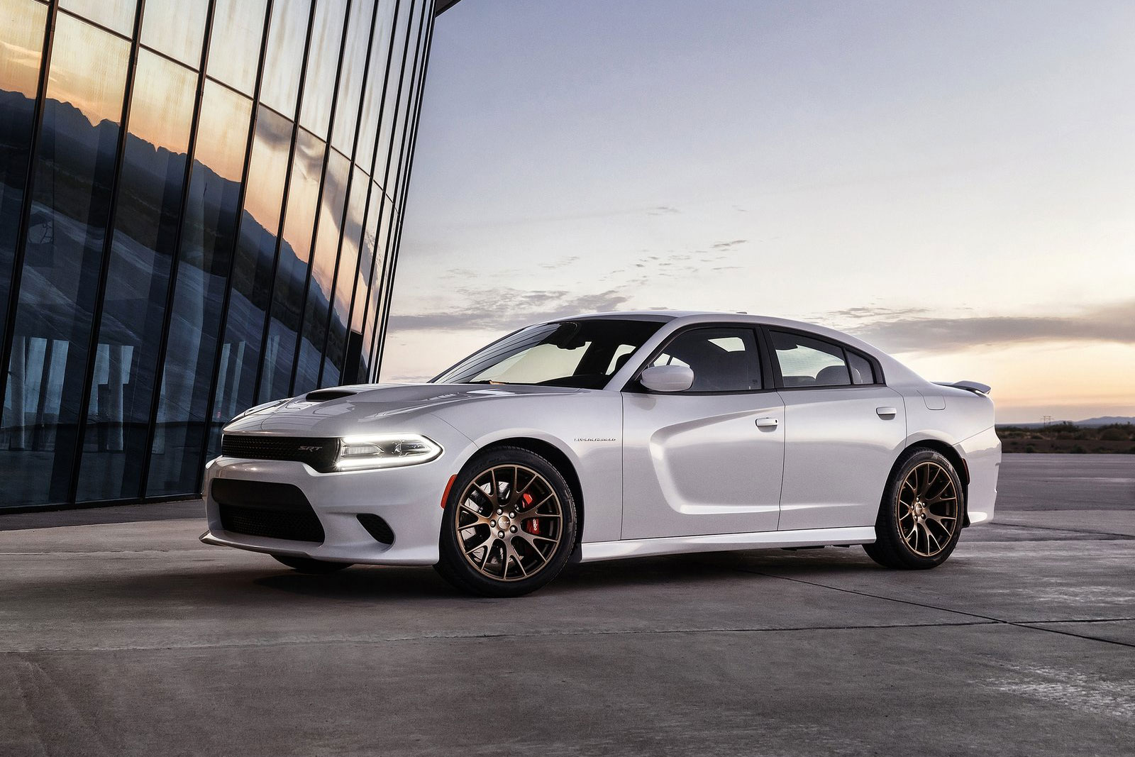 Charger-SRT-Hellcat-(27)