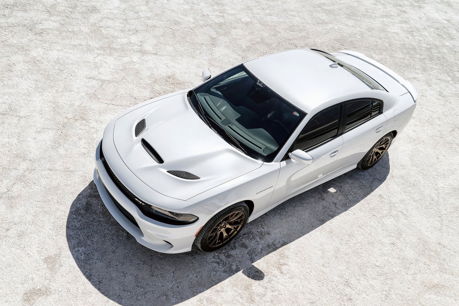 Charger-SRT-Hellcat-(28)