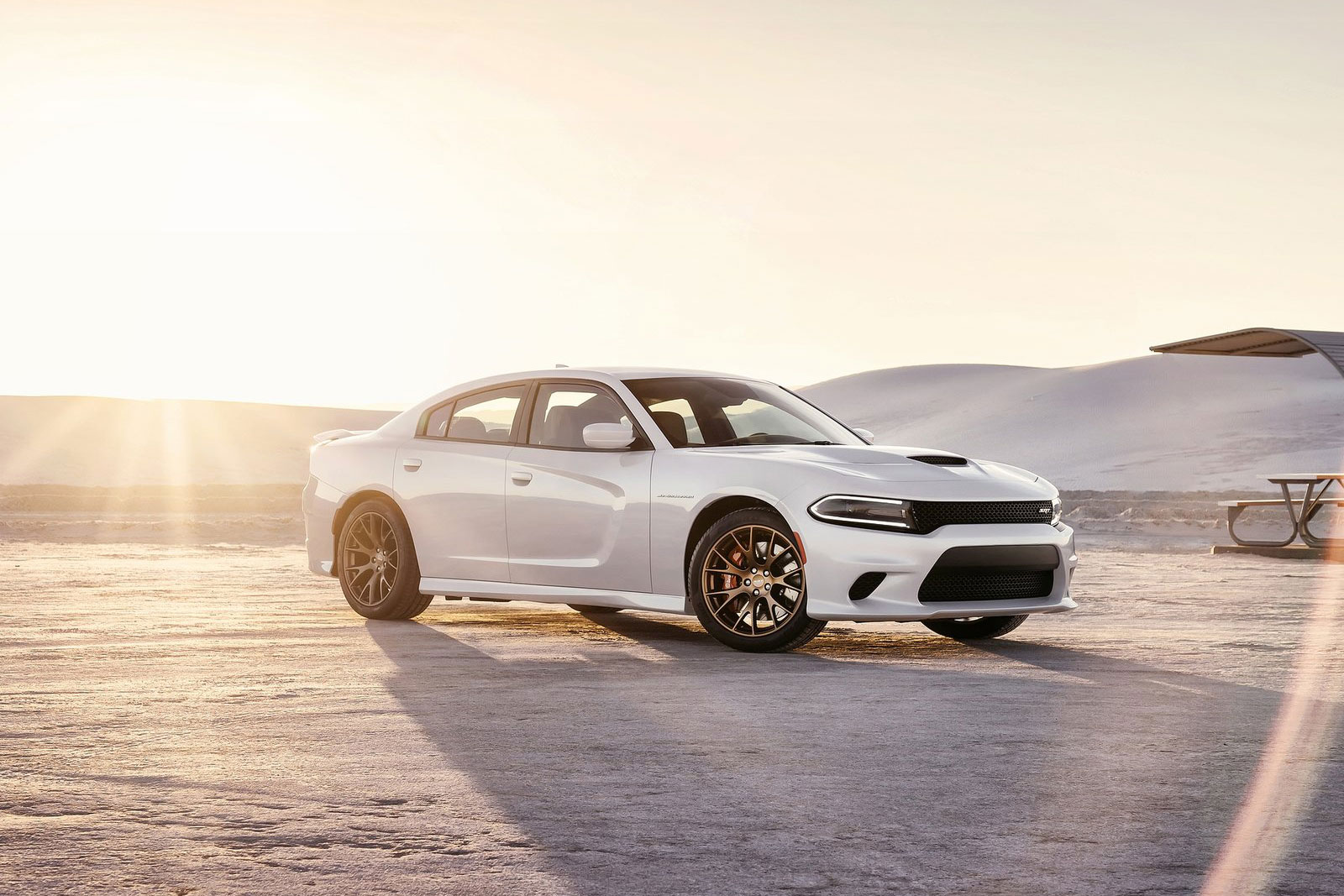 Charger-SRT-Hellcat-(30)