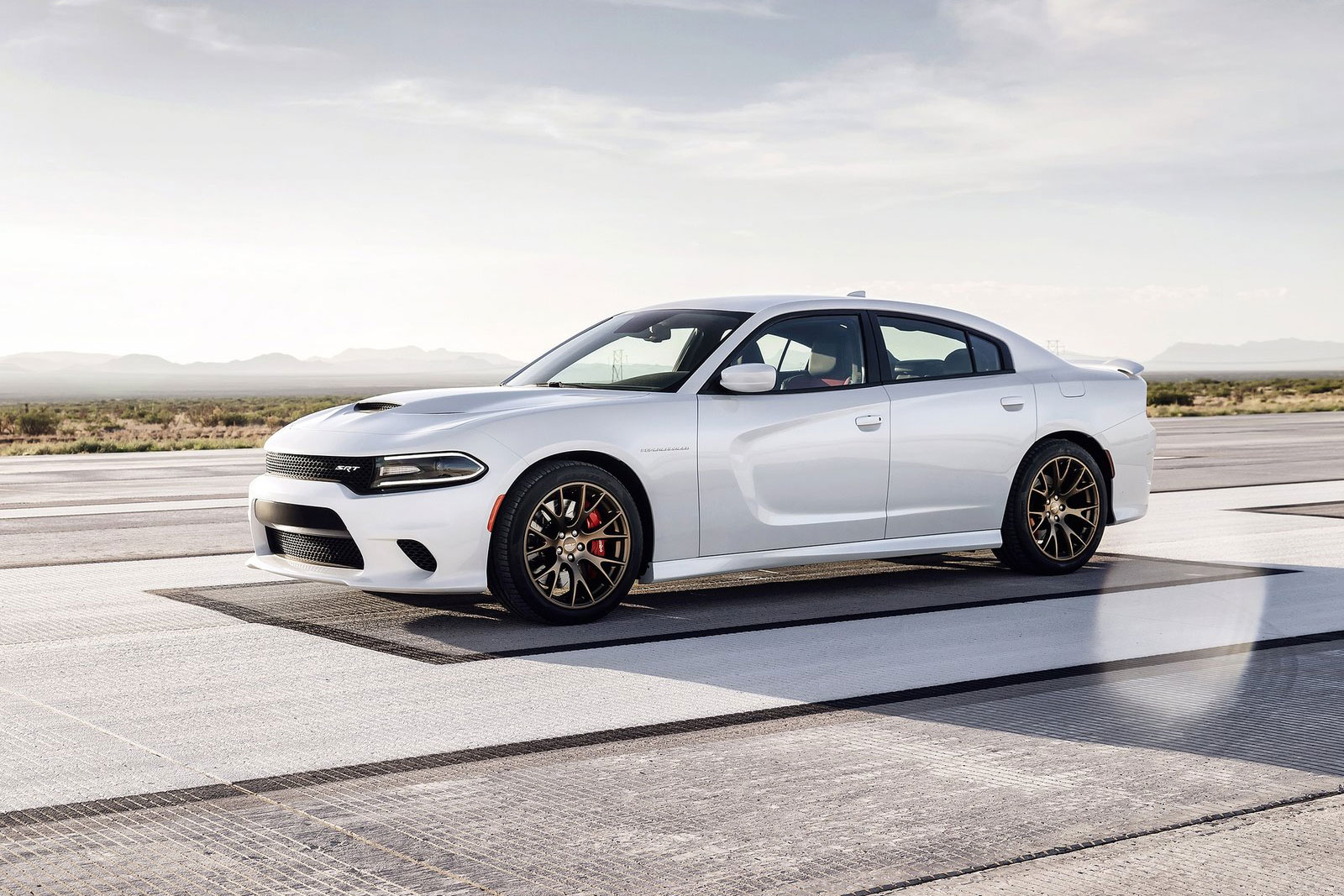 Charger-SRT-Hellcat-(3)