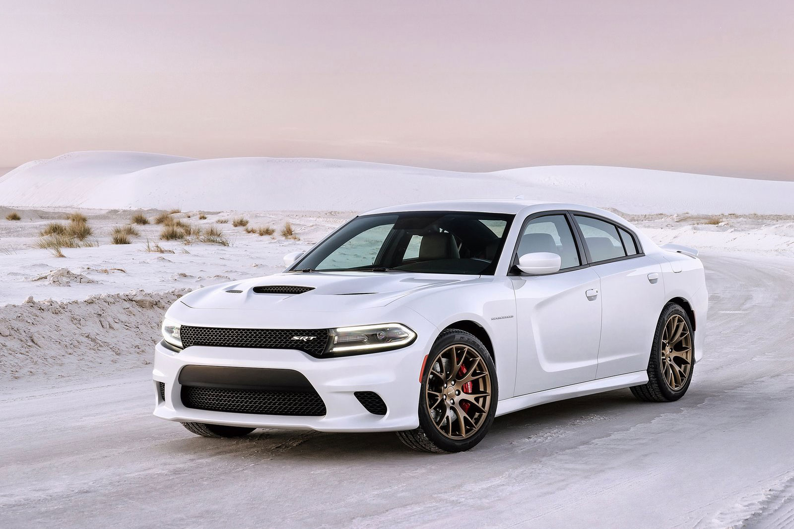 Charger-SRT-Hellcat-(32)