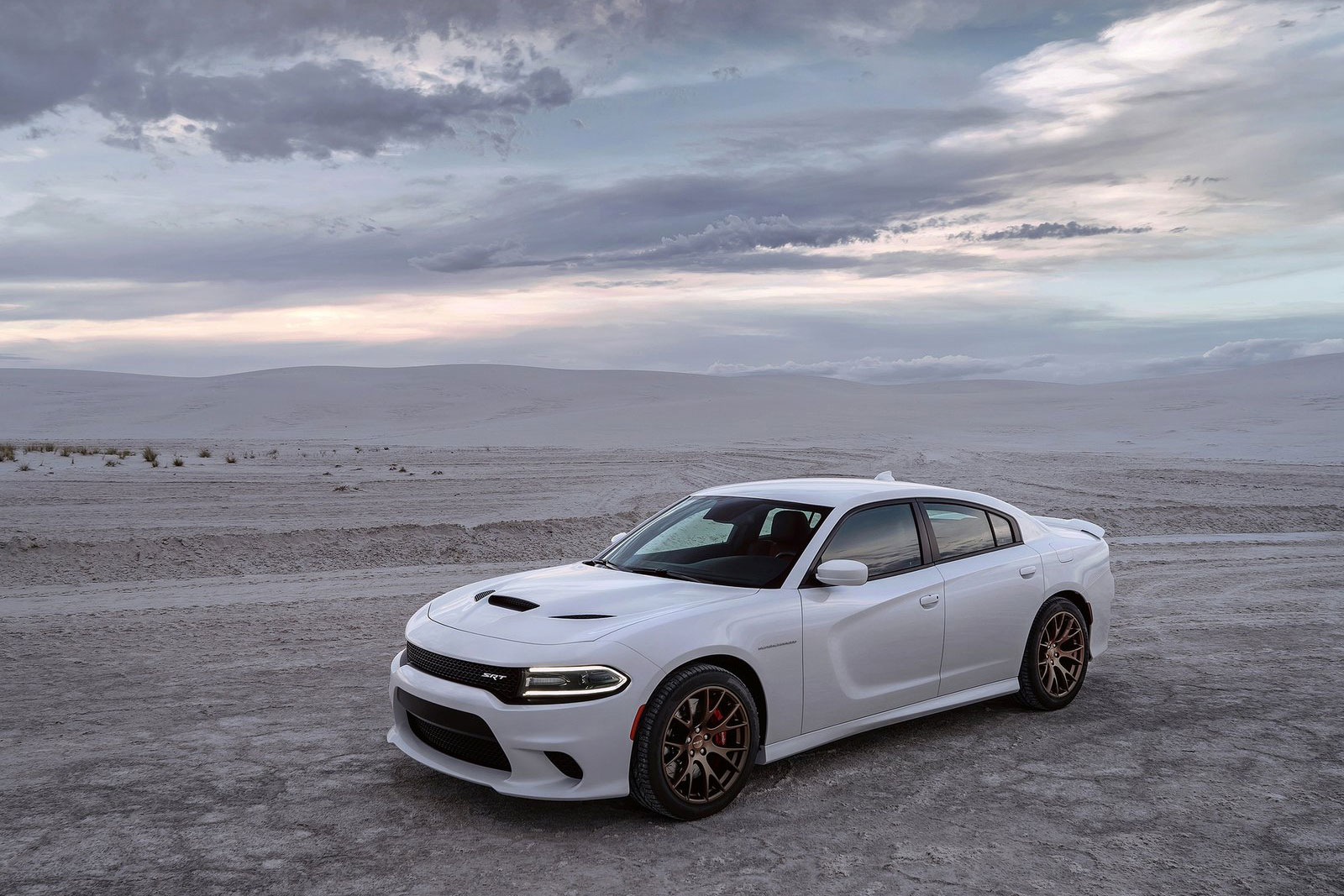 Charger-SRT-Hellcat-(33)