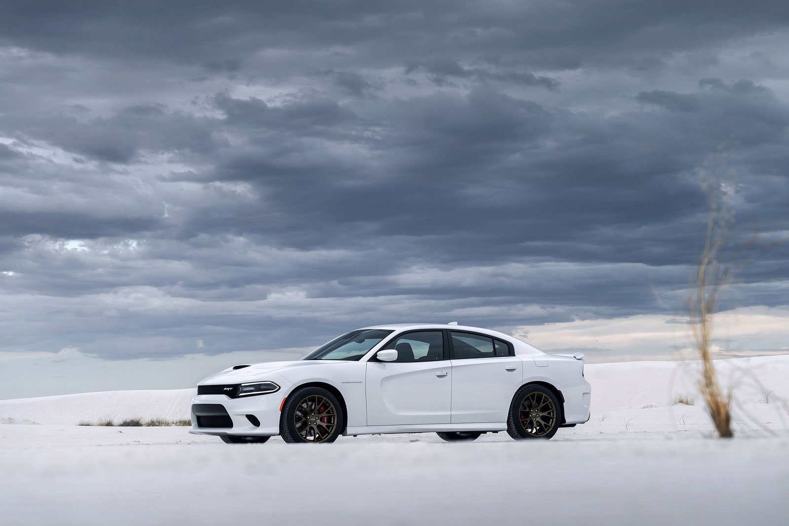 Charger-SRT-Hellcat-(34)