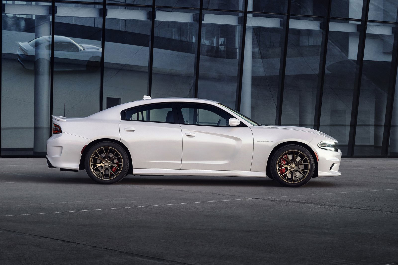 Charger-SRT-Hellcat-(35)