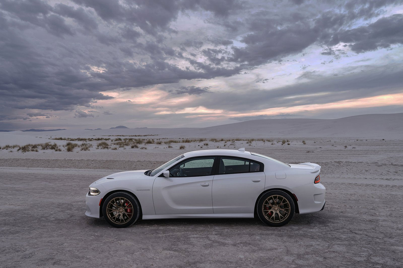 Charger-SRT-Hellcat-(37)