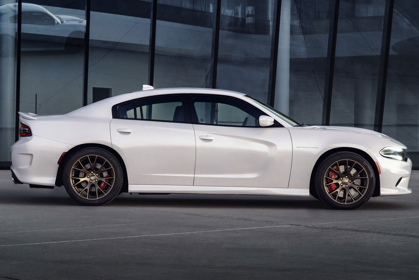 Charger-SRT-Hellcat-(4)