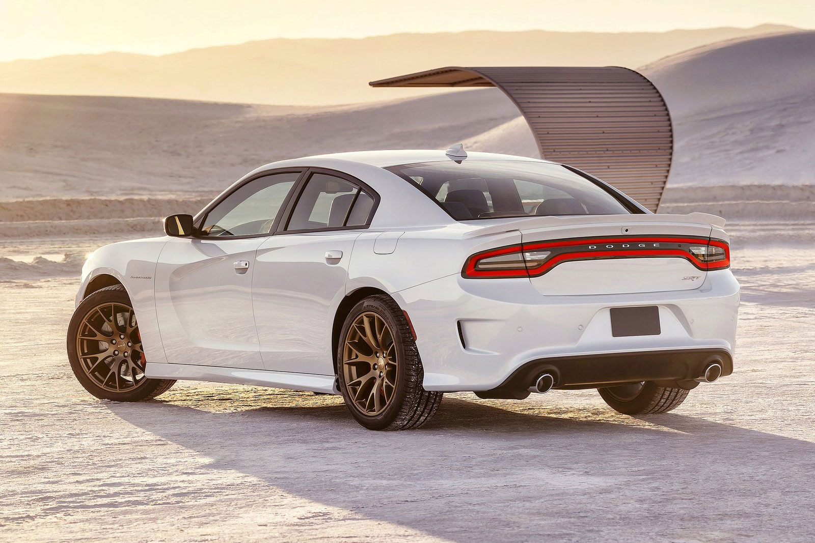 Charger-SRT-Hellcat-(41)