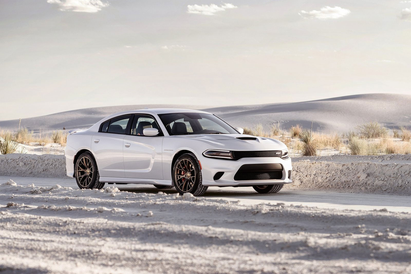 Charger-SRT-Hellcat-(4)