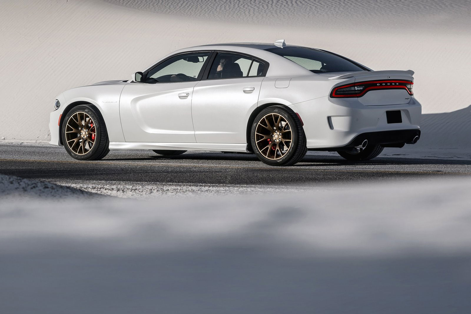 Charger-SRT-Hellcat-(42)