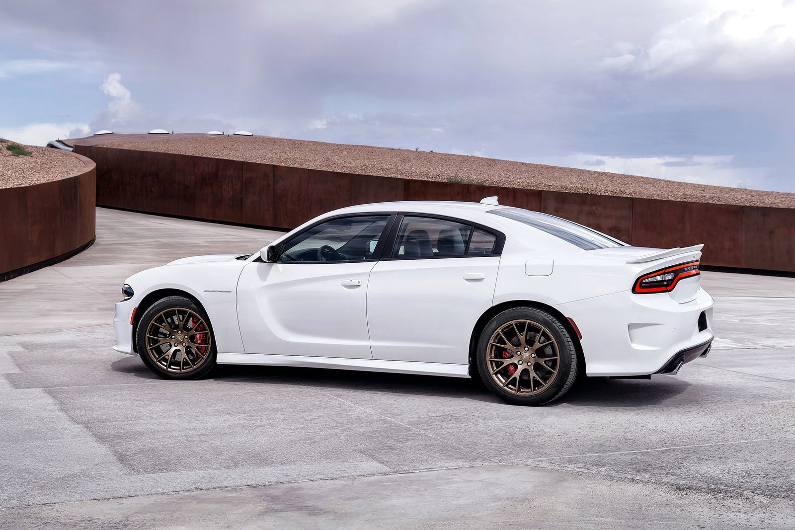 Charger-SRT-Hellcat-(43)