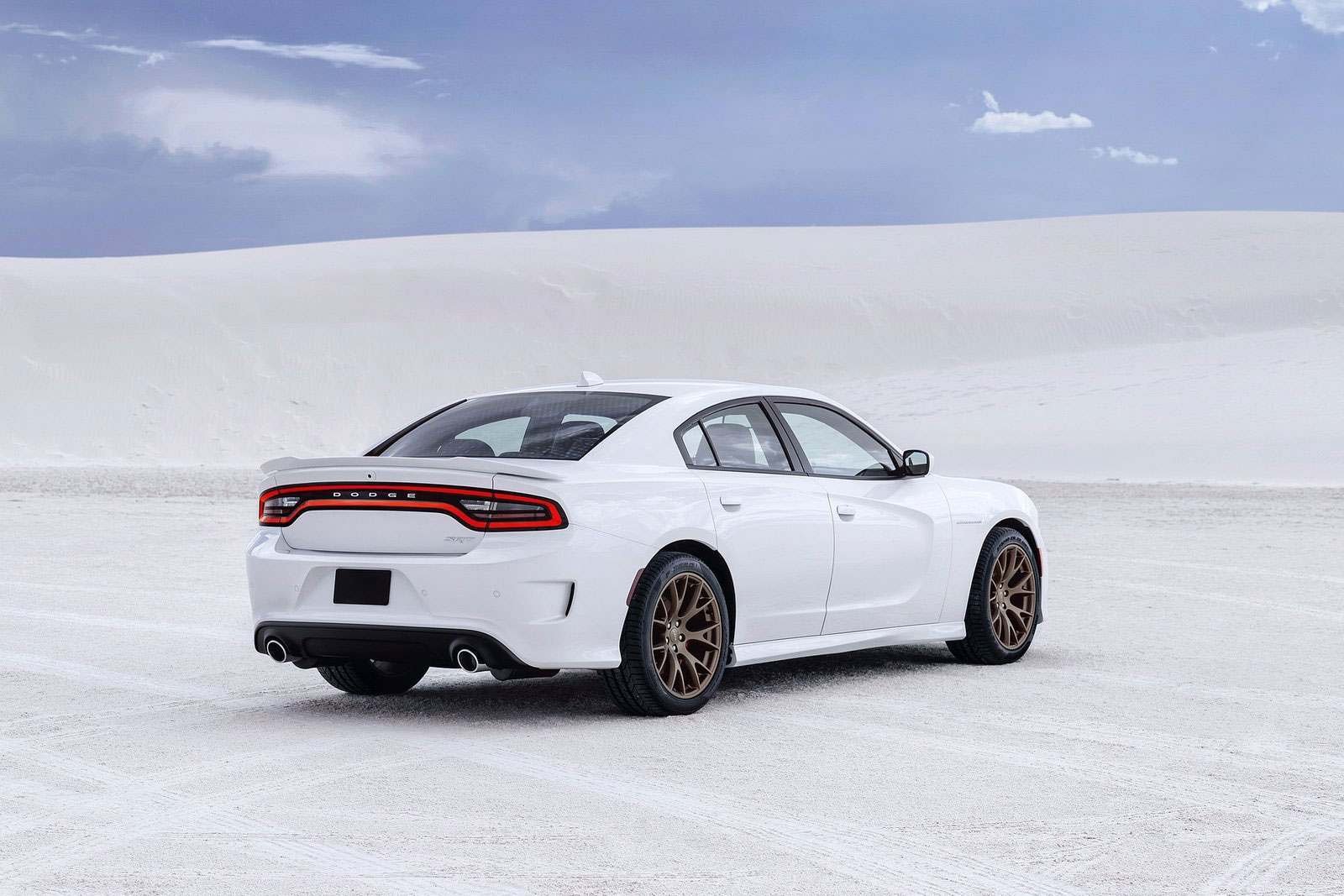 Charger-SRT-Hellcat-(45)