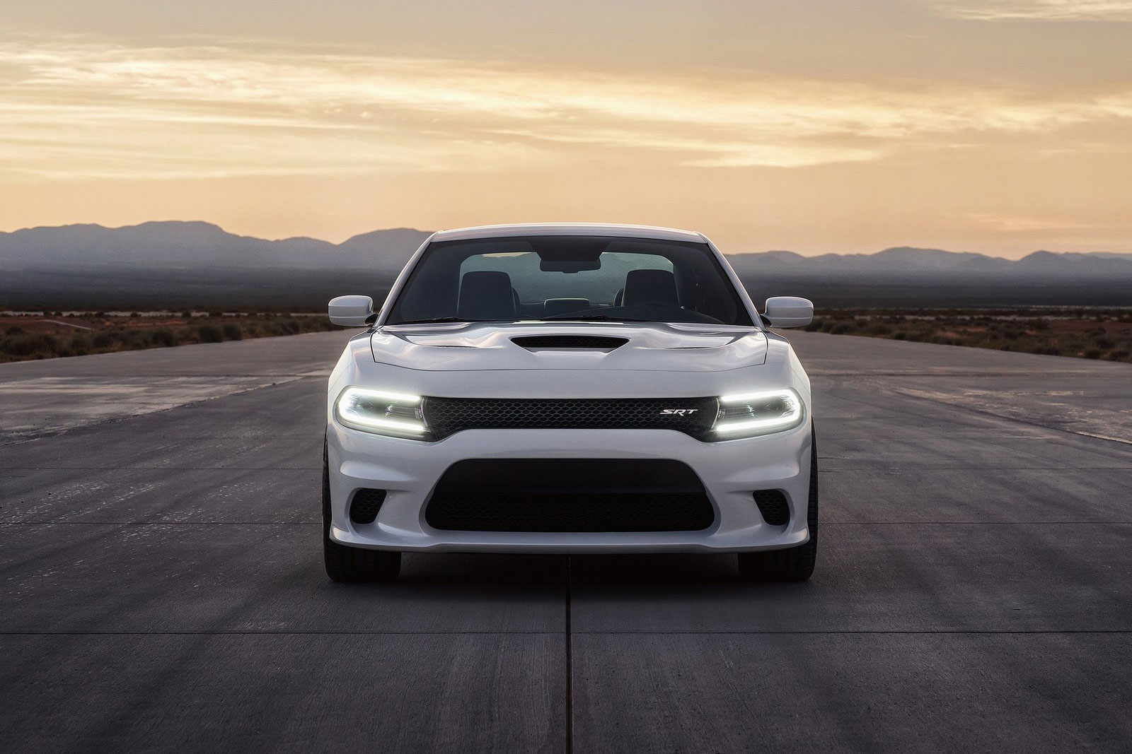 Charger-SRT-Hellcat-(48)