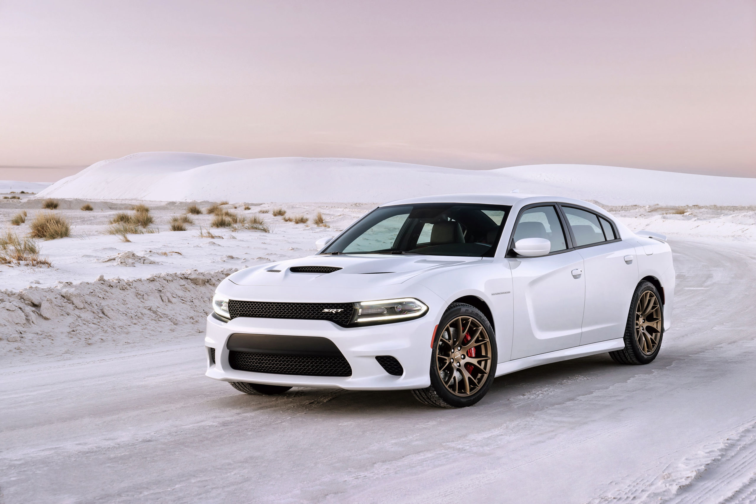 Charger-SRT-Hellcat-(5)