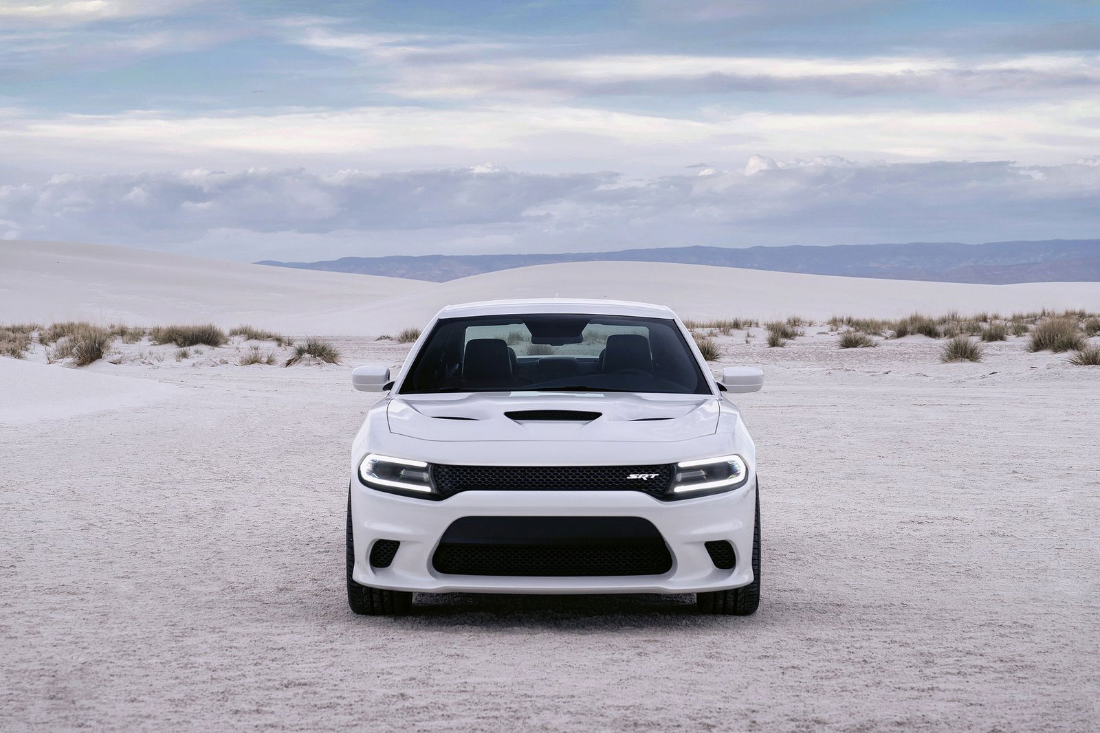 Charger-SRT-Hellcat-(50)