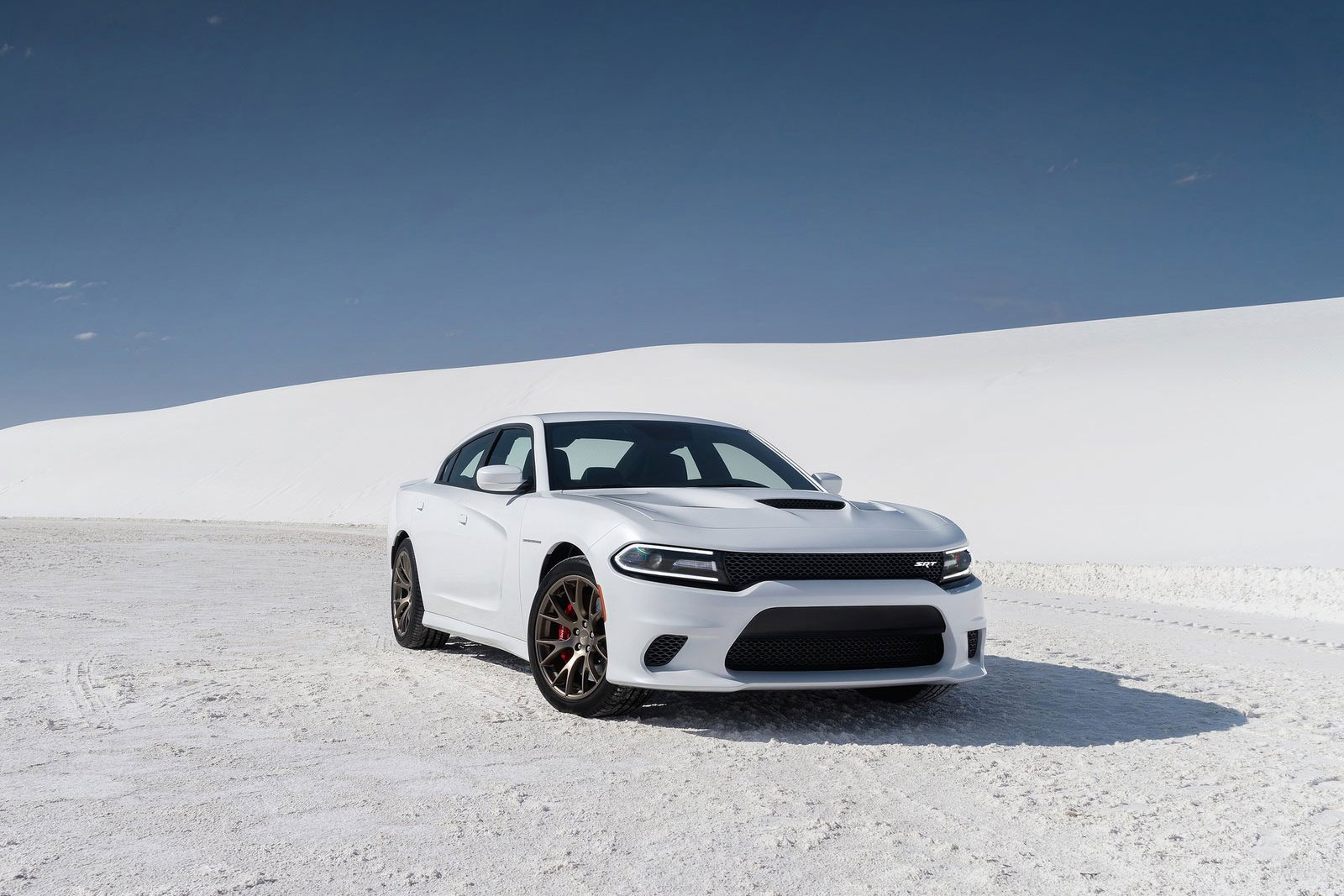 Charger-SRT-Hellcat-(5)