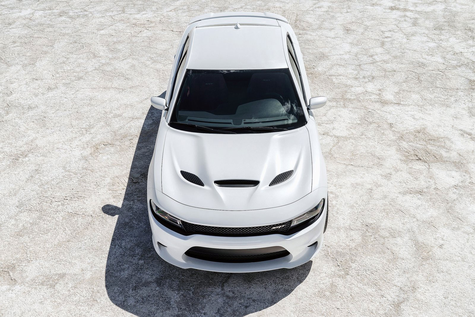 Charger-SRT-Hellcat-(51)