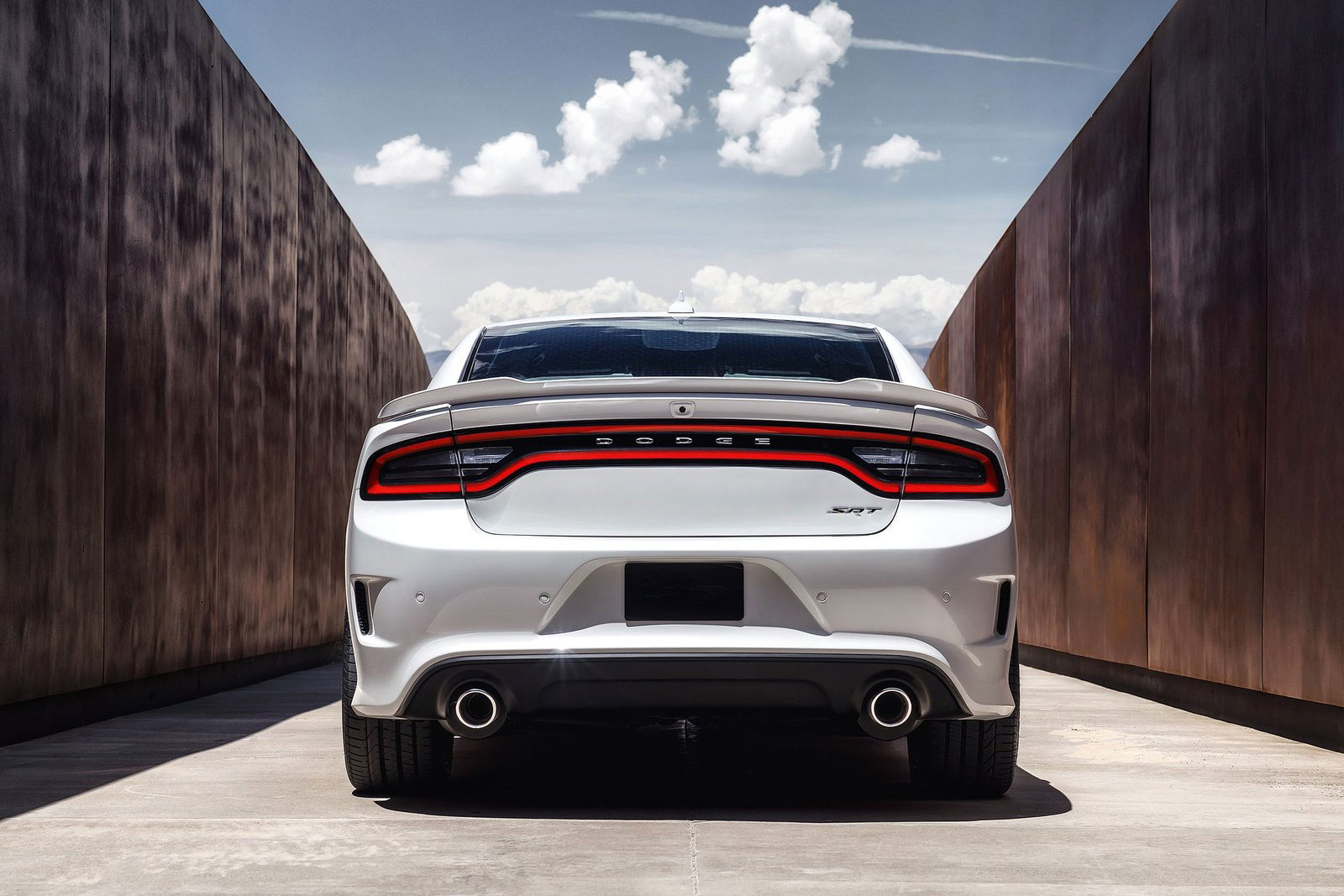 Charger-SRT-Hellcat-(52)