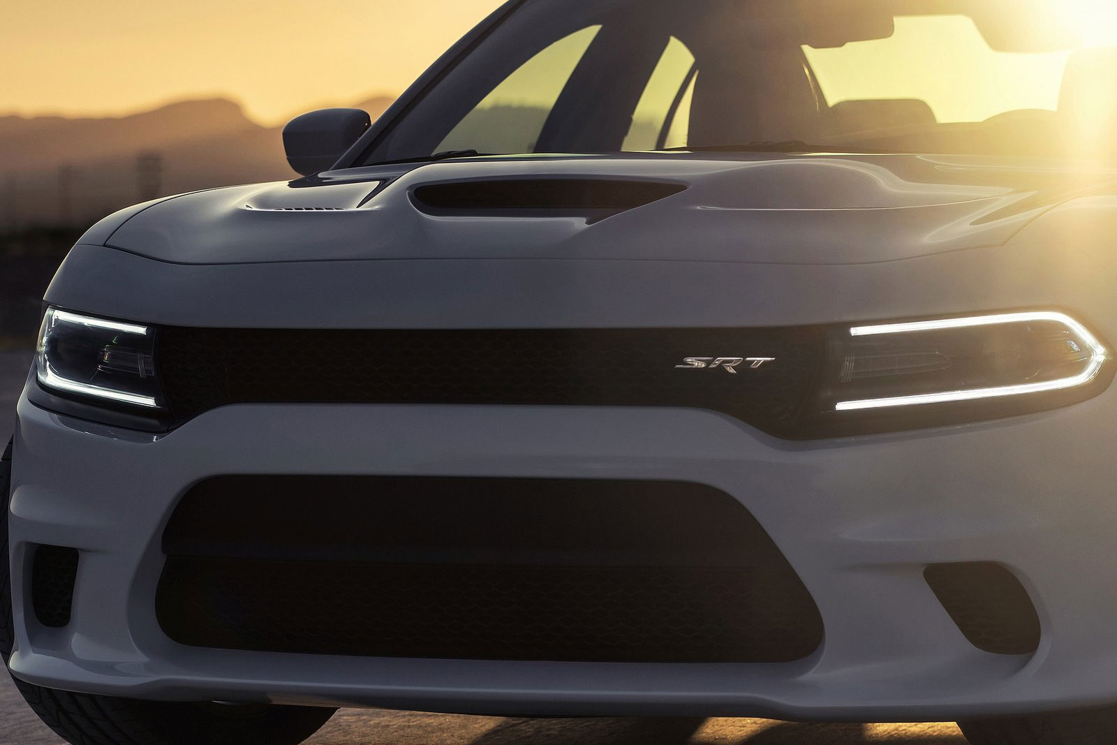 Charger-SRT-Hellcat-(54)