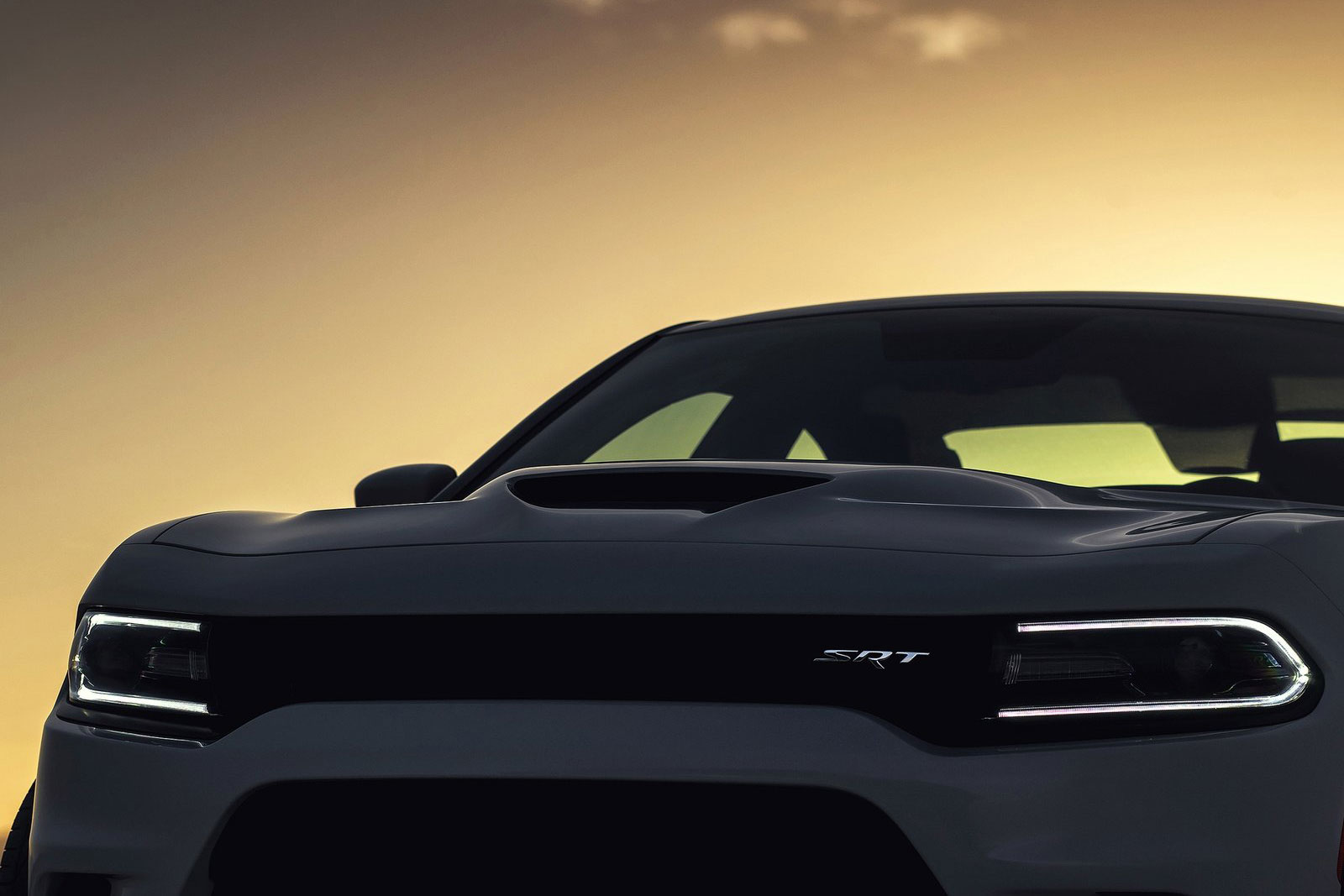 Charger-SRT-Hellcat-(55)