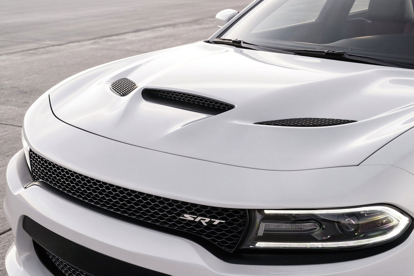 Charger-SRT-Hellcat-(56)