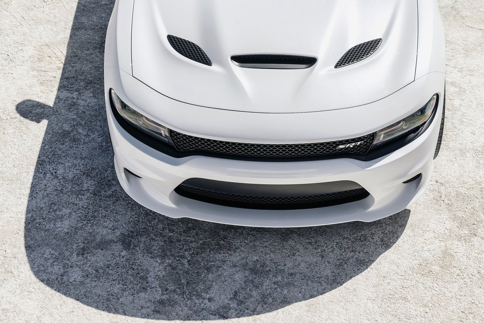 Charger-SRT-Hellcat-(57)