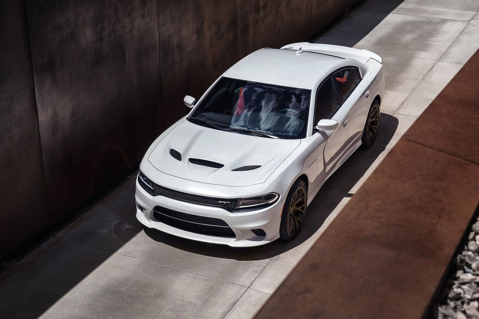 Charger-SRT-Hellcat-(6)