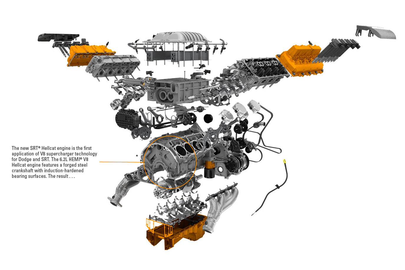 Charger-SRT-Hellcat-(7)