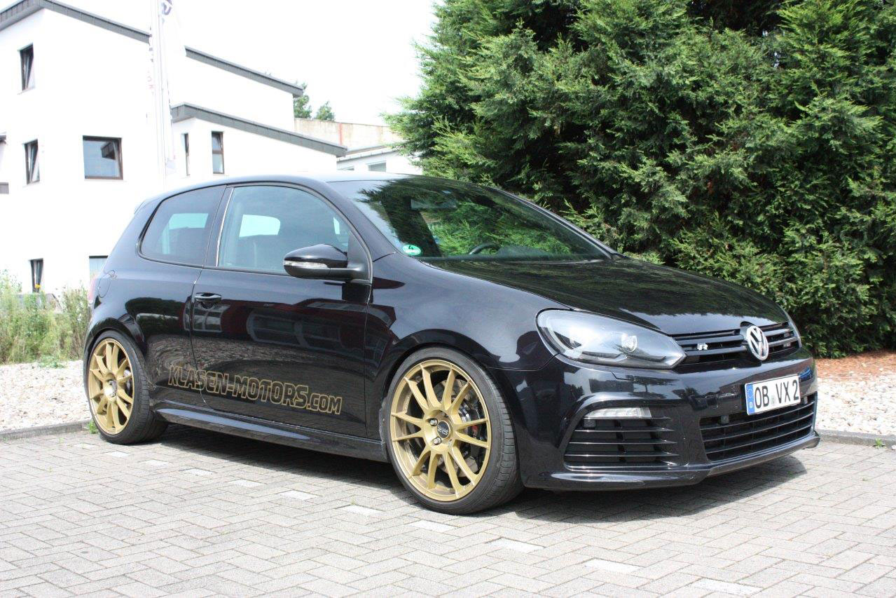 Klasen-Golf-R-02