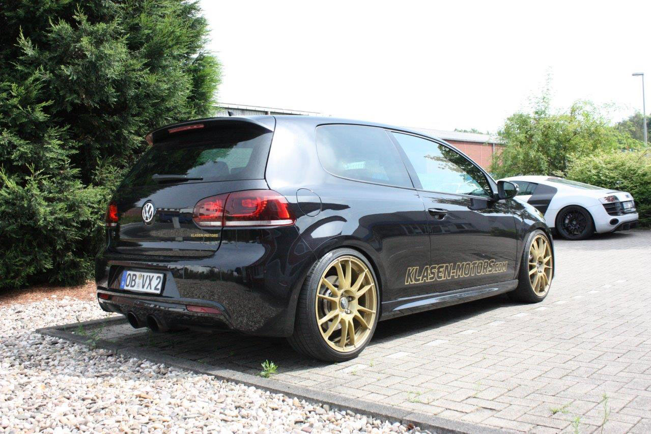 Klasen-Golf-R-03